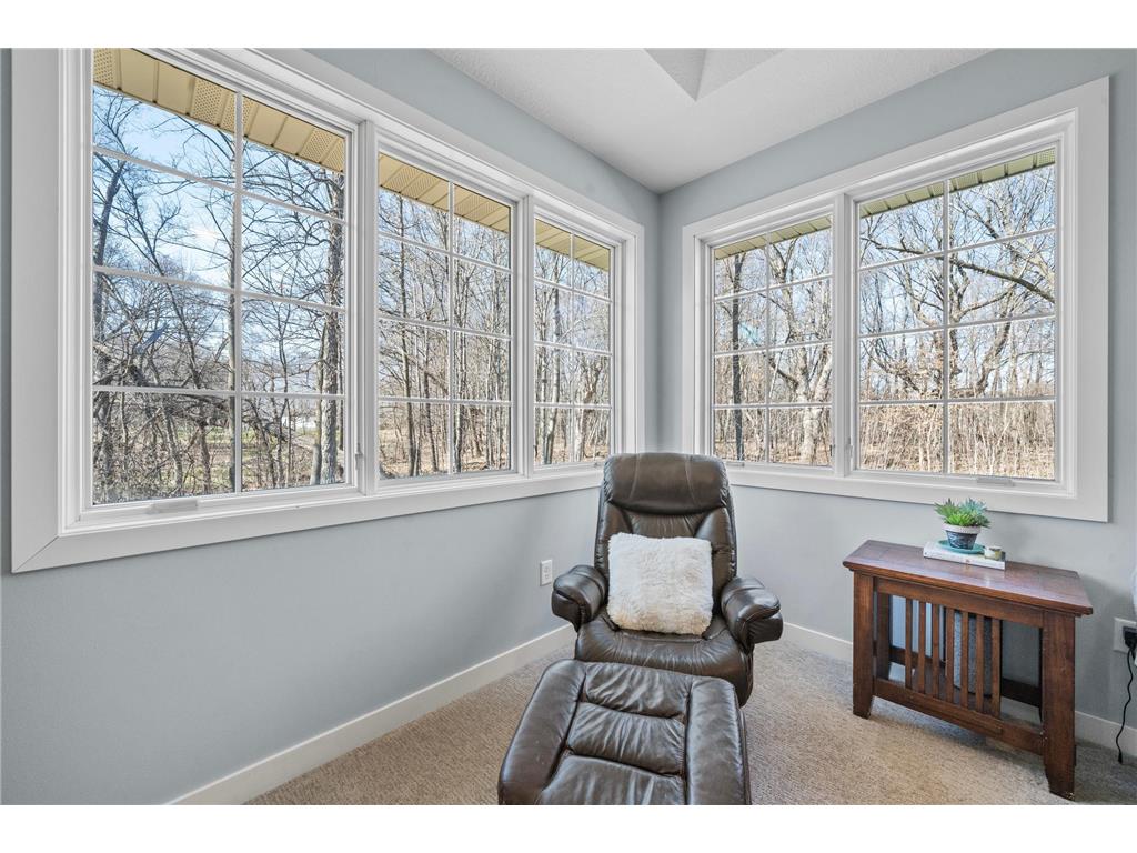 5201 Colonial Court NE Alexandria Twp MN 56308 7049335 image24