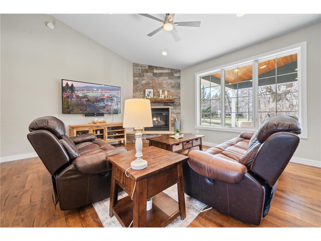 5201 Colonial Court NE Alexandria Twp MN 56308 7049335 image27