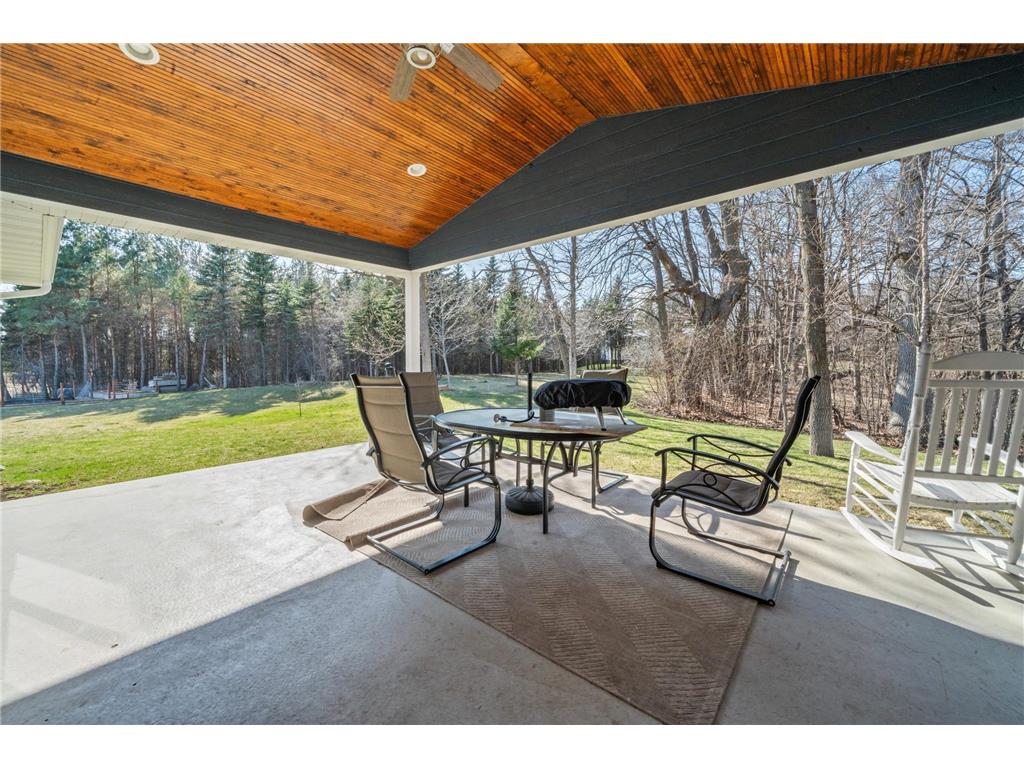 5201 Colonial Court NE Alexandria Twp MN 56308 7049335 image3