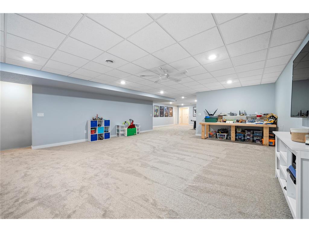 5201 Colonial Court NE Alexandria Twp MN 56308 7049335 image30