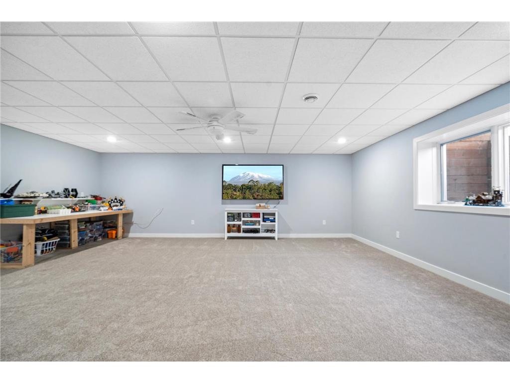 5201 Colonial Court NE Alexandria Twp MN 56308 7049335 image31