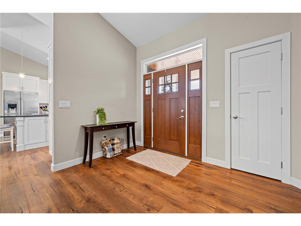5201 Colonial Court NE Alexandria Twp MN 56308 7049335 image32