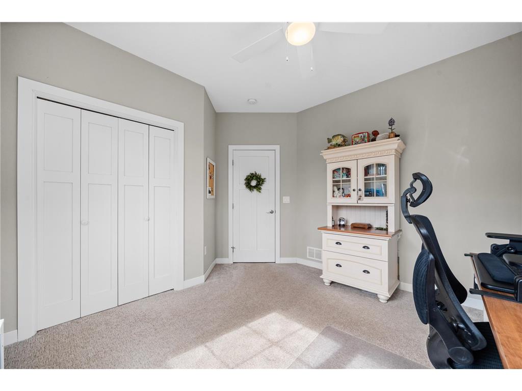 5201 Colonial Court NE Alexandria Twp MN 56308 7049335 image33