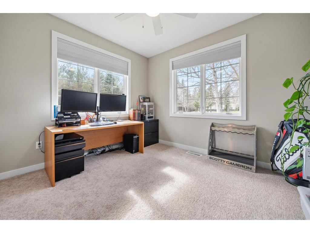 5201 Colonial Court NE Alexandria Twp MN 56308 7049335 image35