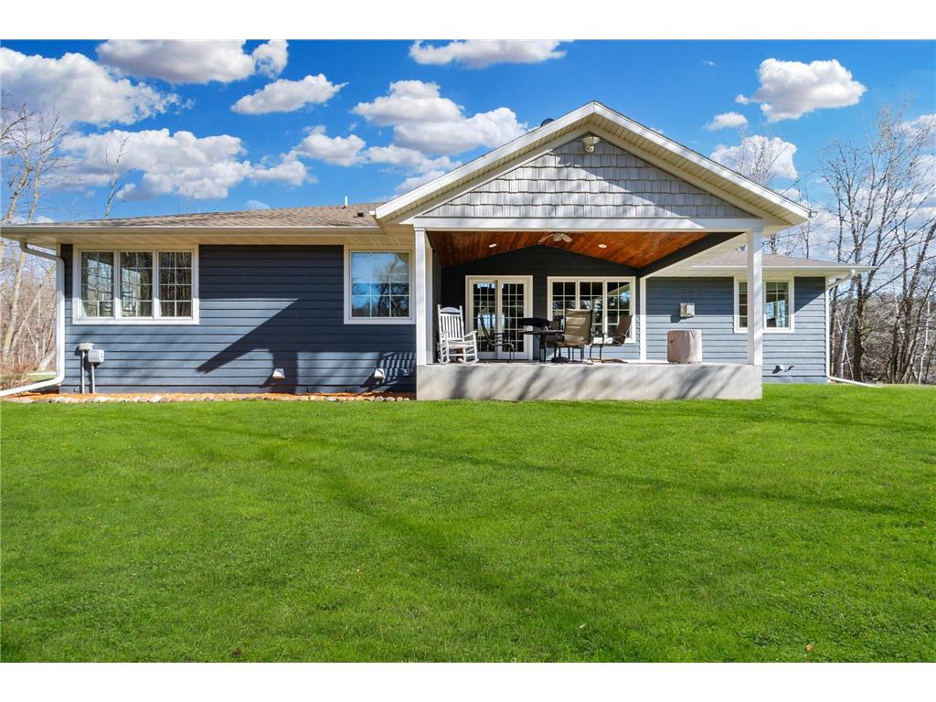 5201 Colonial Court NE Alexandria Twp MN 56308 7049335 image38
