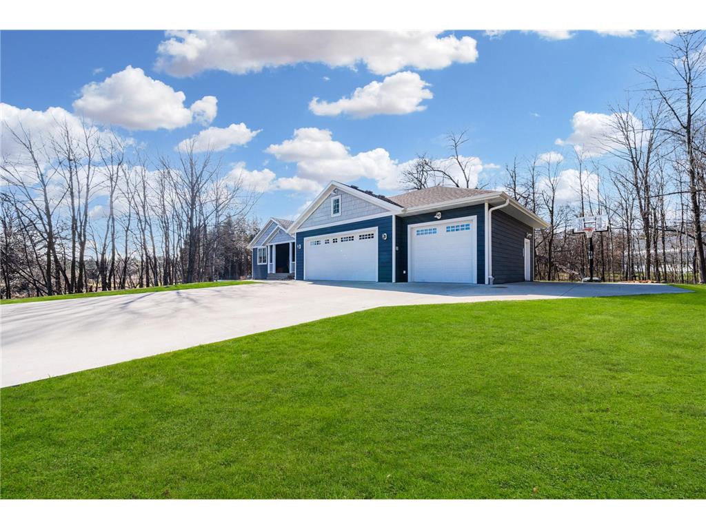 5201 Colonial Court NE Alexandria Twp MN 56308 7049335 image39