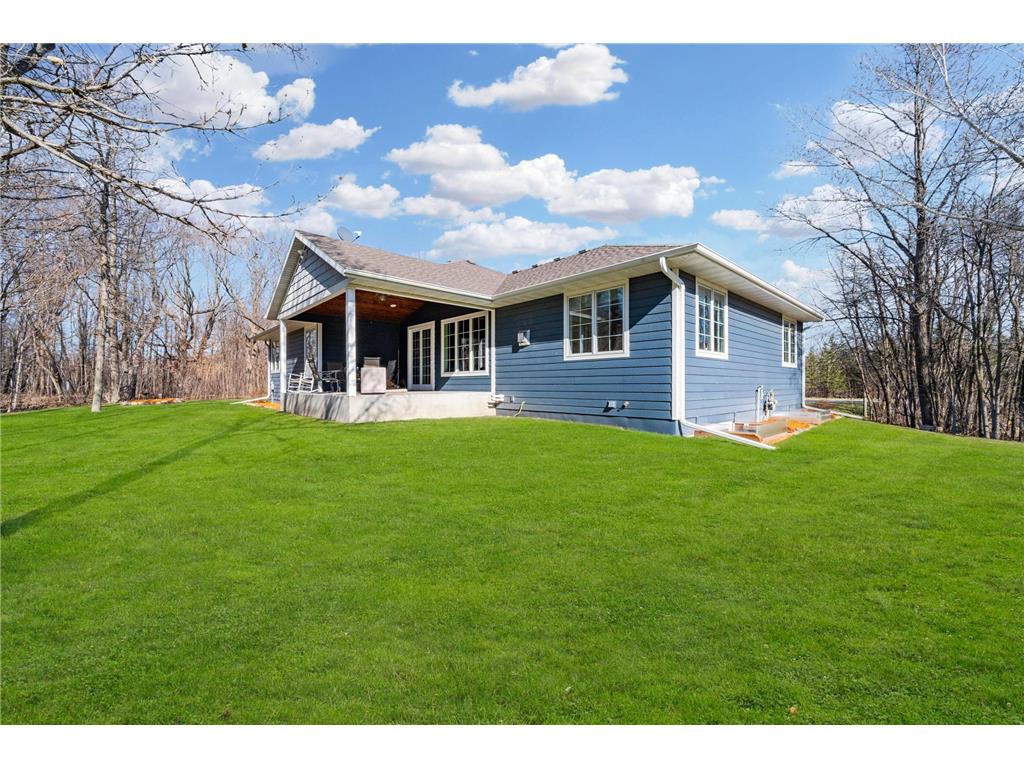 5201 Colonial Court NE Alexandria Twp MN 56308 7049335 image46