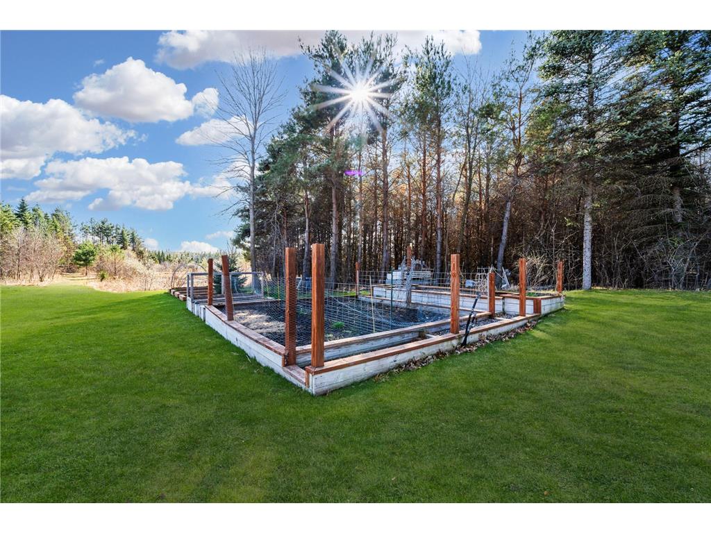 5201 Colonial Court NE Alexandria Twp MN 56308 7049335 image47