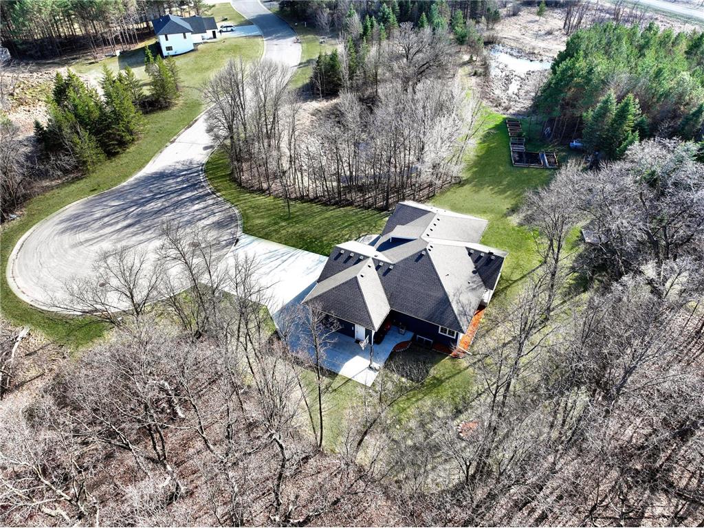 5201 Colonial Court NE Alexandria Twp MN 56308 7049335 image48