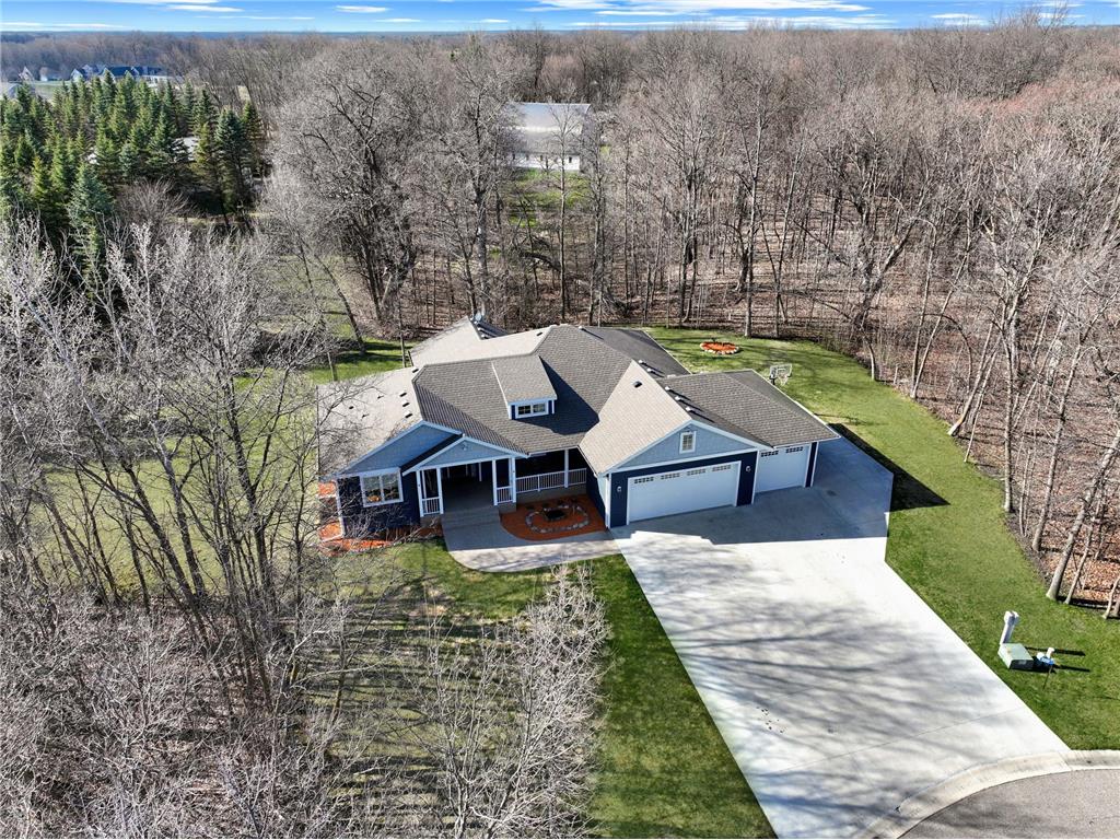 5201 Colonial Court NE Alexandria Twp MN 56308 7049335 image50