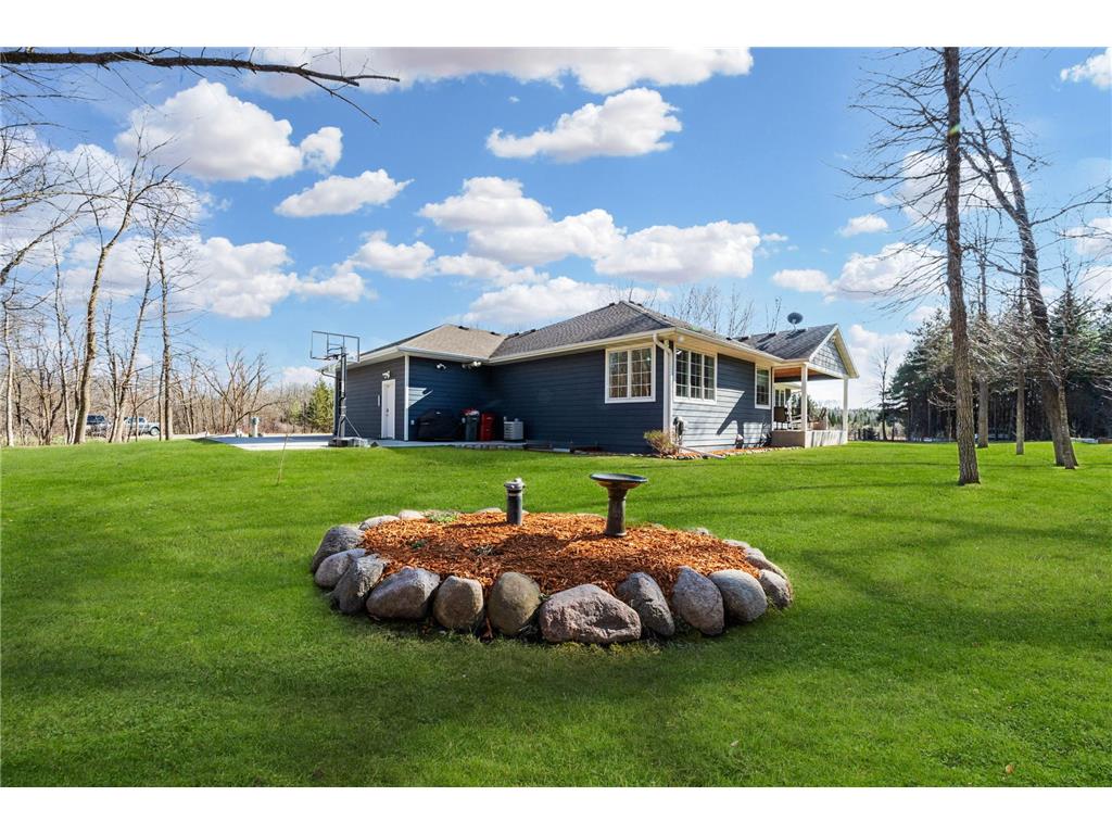 5201 Colonial Court NE Alexandria Twp MN 56308 7049335 image6