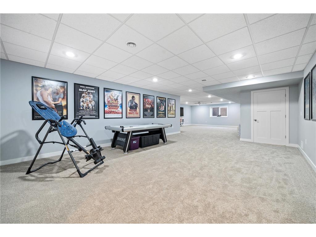 5201 Colonial Court NE Alexandria Twp MN 56308 7049335 image9