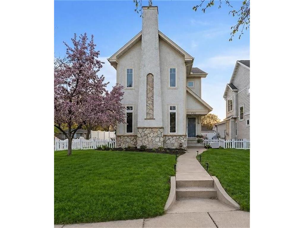 5201 Humboldt Avenue N Minneapolis MN 55430 7055355 image1