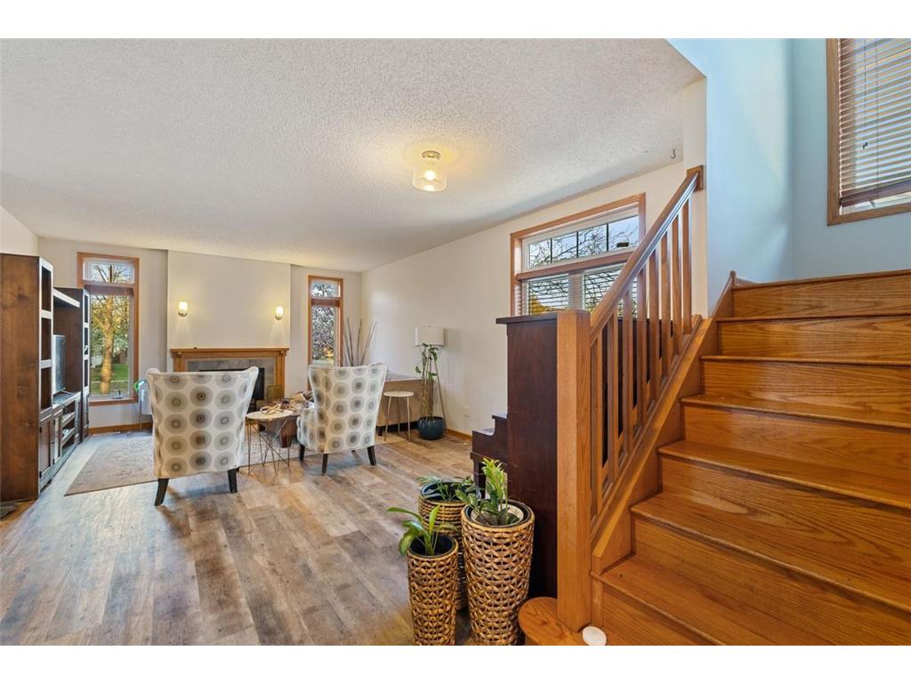 5201 Humboldt Avenue N Minneapolis MN 55430 7055355 image11