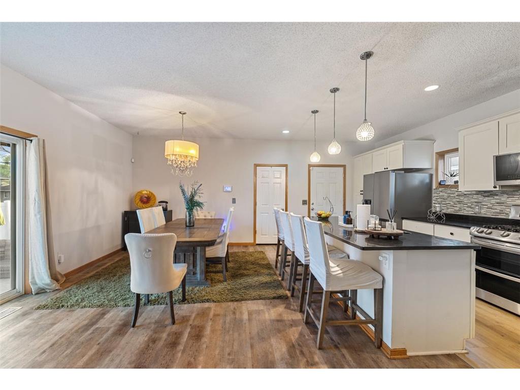 5201 Humboldt Avenue N Minneapolis MN 55430 7055355 image12