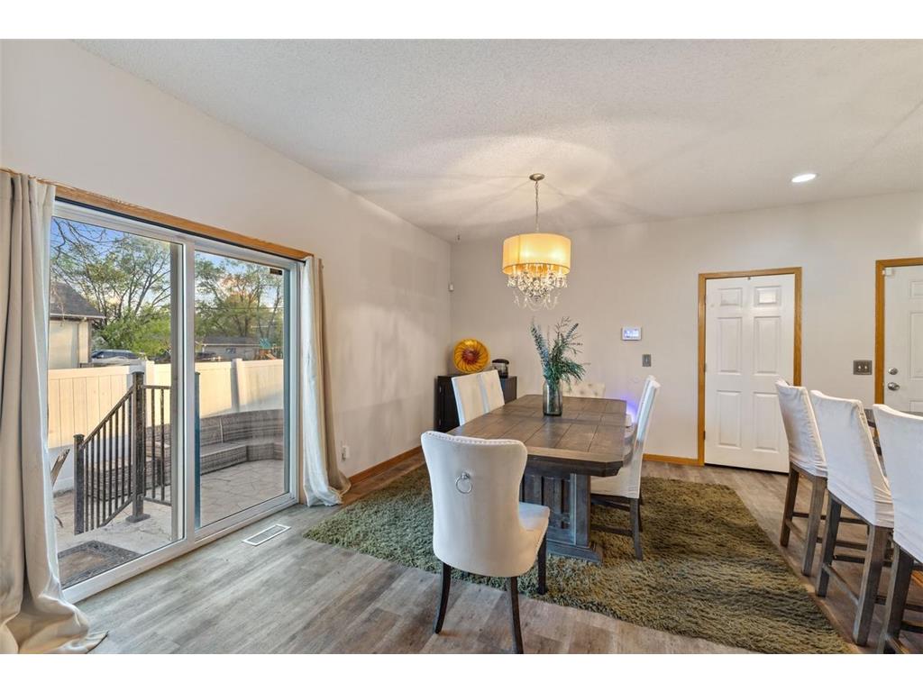 5201 Humboldt Avenue N Minneapolis MN 55430 7055355 image13