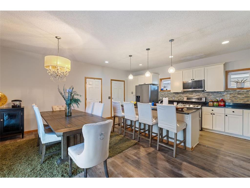 5201 Humboldt Avenue N Minneapolis MN 55430 7055355 image14