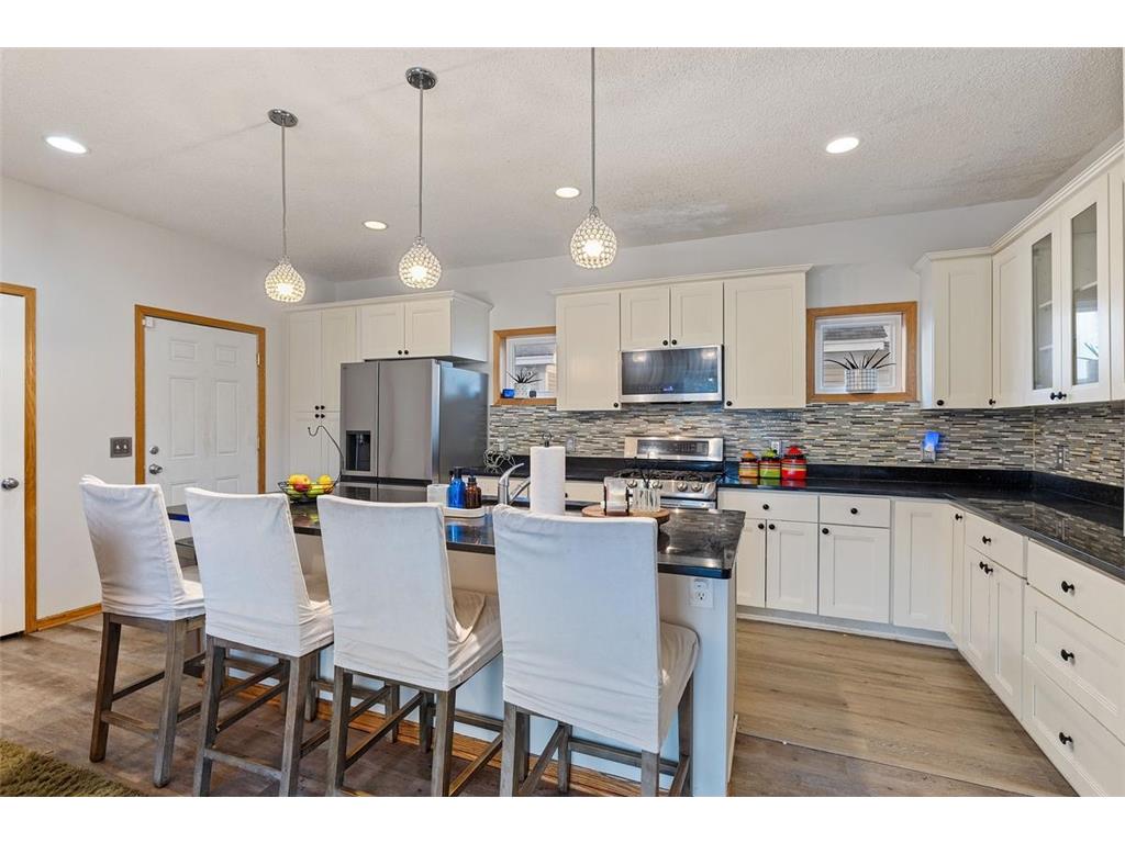 5201 Humboldt Avenue N Minneapolis MN 55430 7055355 image15