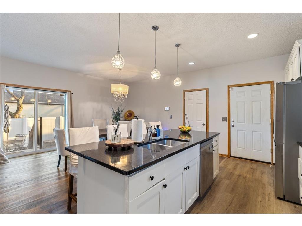 5201 Humboldt Avenue N Minneapolis MN 55430 7055355 image16