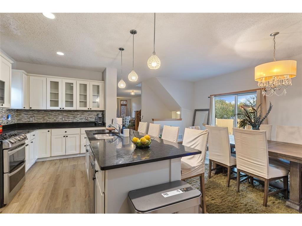 5201 Humboldt Avenue N Minneapolis MN 55430 7055355 image17