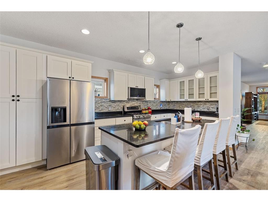 5201 Humboldt Avenue N Minneapolis MN 55430 7055355 image18