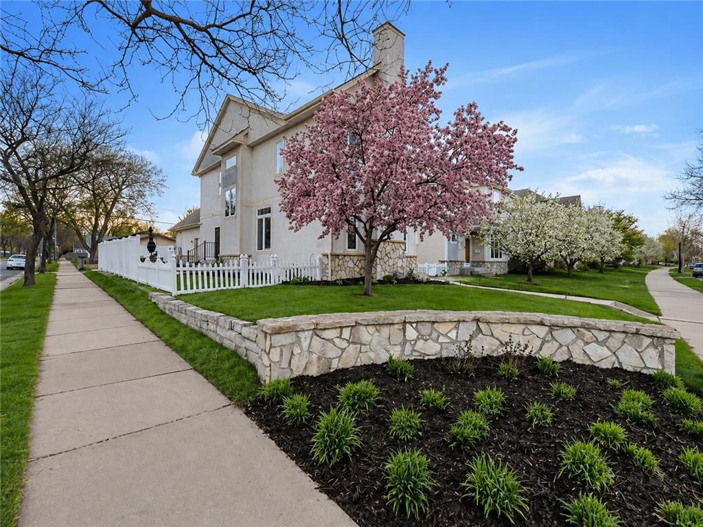 5201 Humboldt Avenue N Minneapolis MN 55430 7055355 image2
