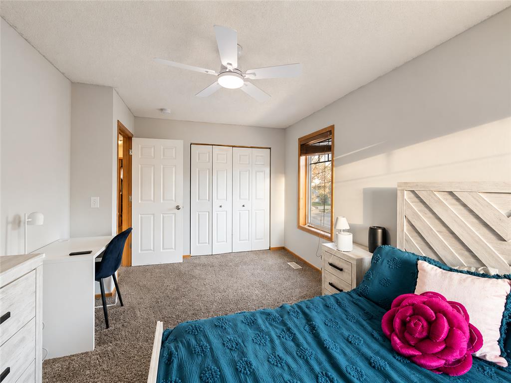 5201 Humboldt Avenue N Minneapolis MN 55430 7055355 image20