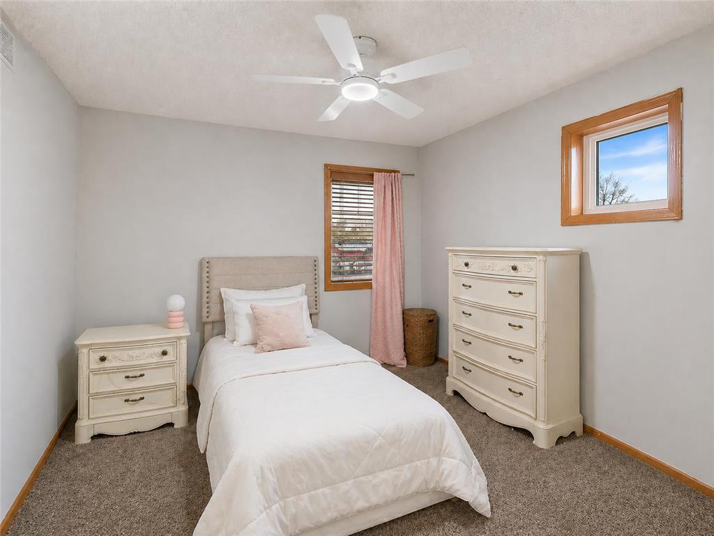 5201 Humboldt Avenue N Minneapolis MN 55430 7055355 image21