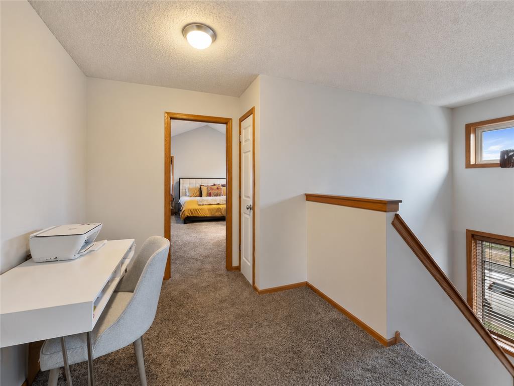 5201 Humboldt Avenue N Minneapolis MN 55430 7055355 image22