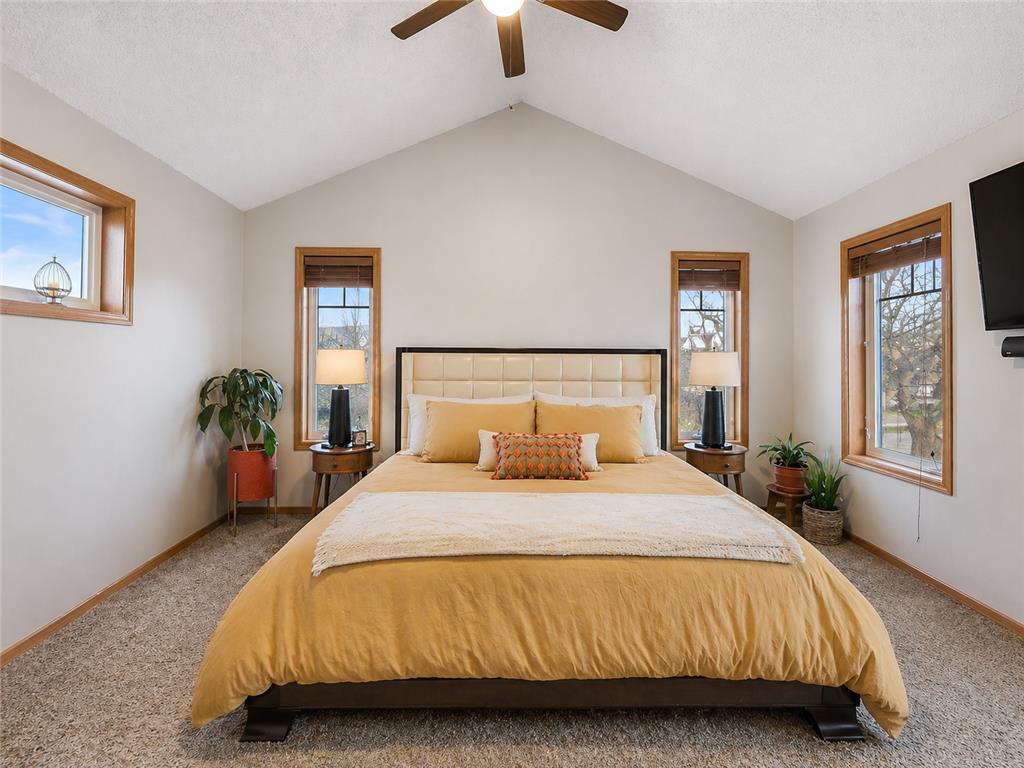 5201 Humboldt Avenue N Minneapolis MN 55430 7055355 image23