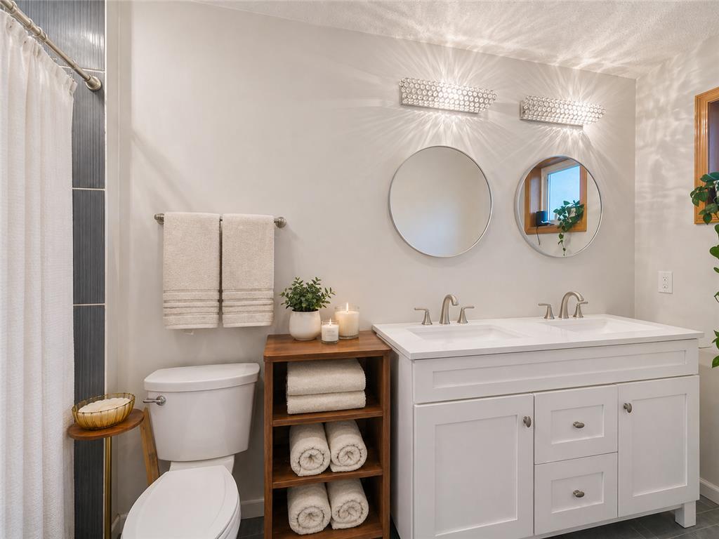 5201 Humboldt Avenue N Minneapolis MN 55430 7055355 image25