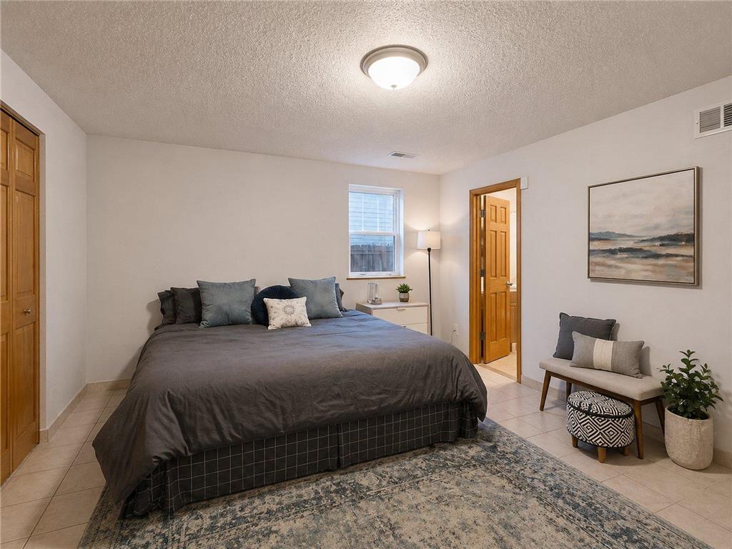 5201 Humboldt Avenue N Minneapolis MN 55430 7055355 image29