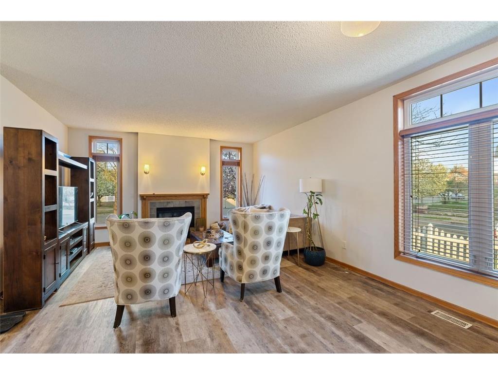 5201 Humboldt Avenue N Minneapolis MN 55430 7055355 image3