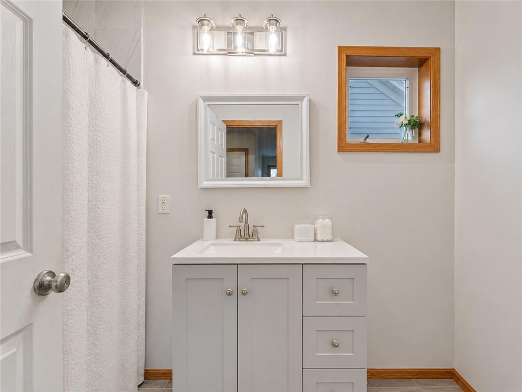 5201 Humboldt Avenue N Minneapolis MN 55430 7055355 image30