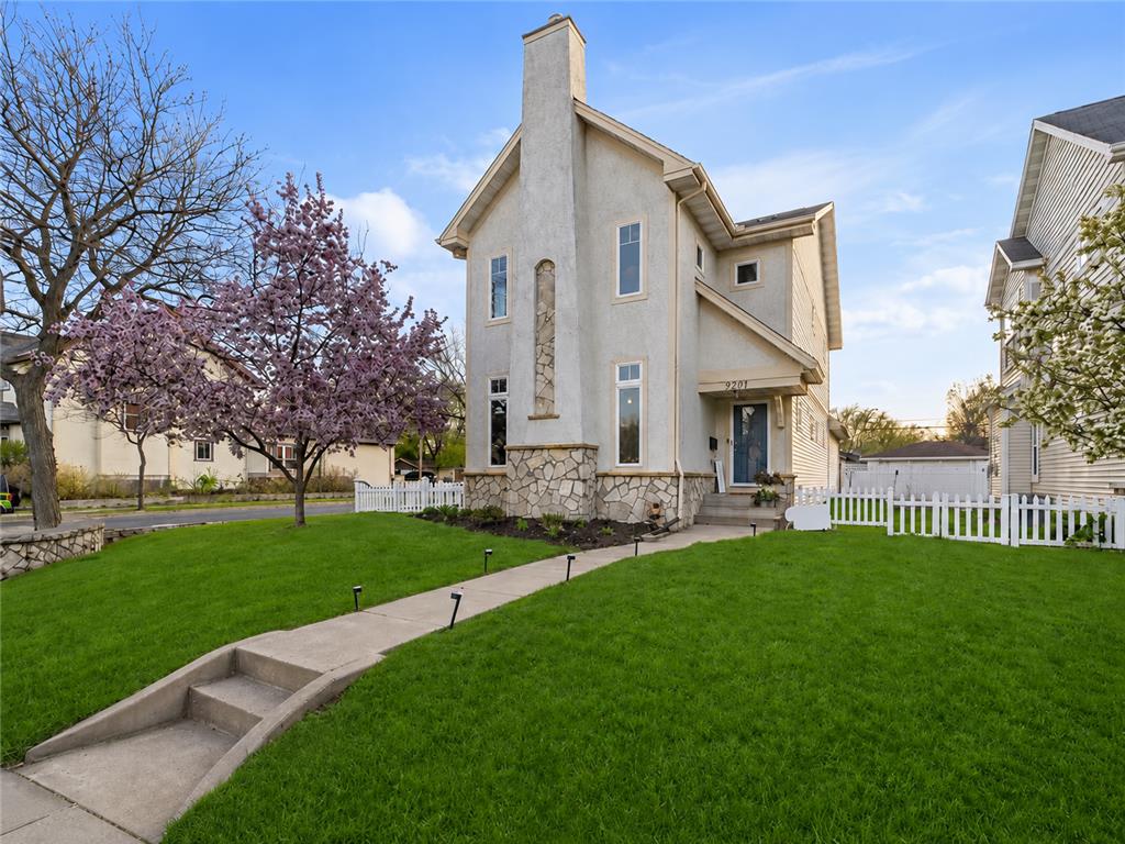 5201 Humboldt Avenue N Minneapolis MN 55430 7055355 image33
