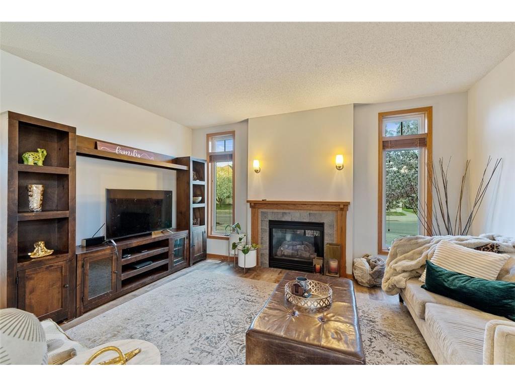 5201 Humboldt Avenue N Minneapolis MN 55430 7055355 image4