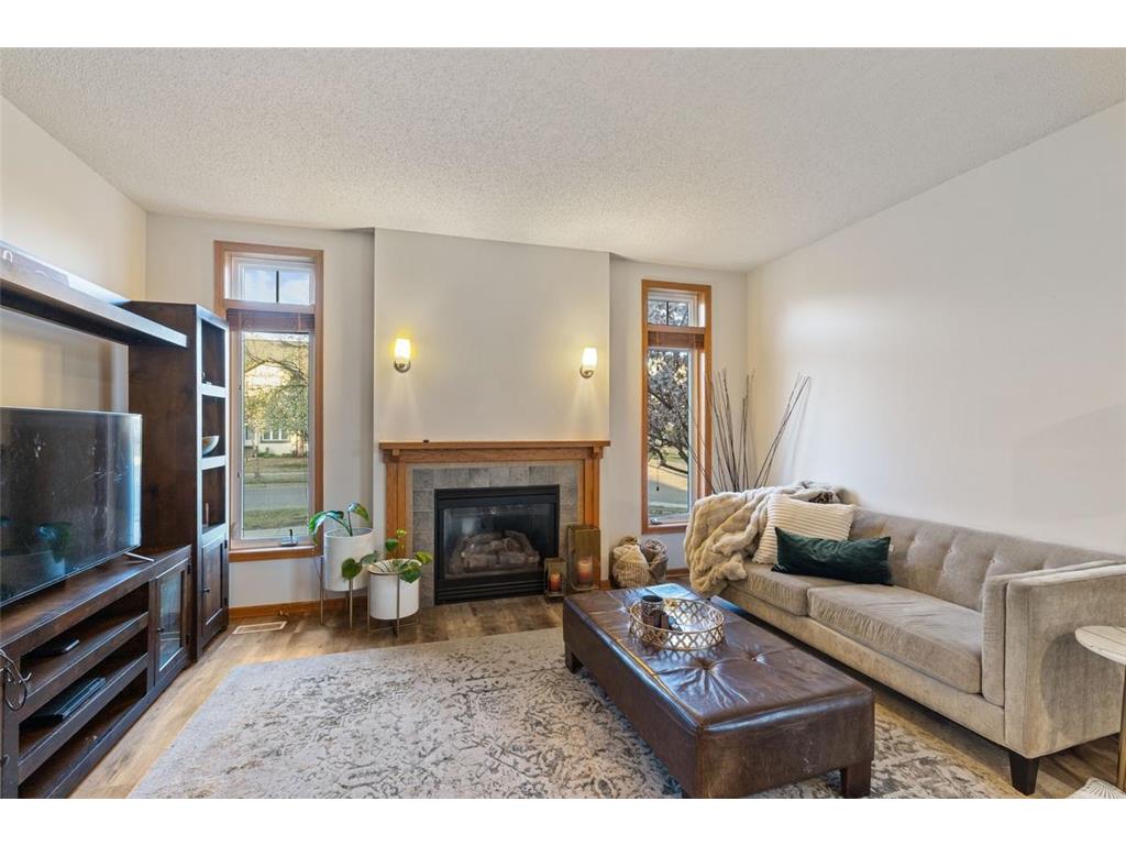 5201 Humboldt Avenue N Minneapolis MN 55430 7055355 image5
