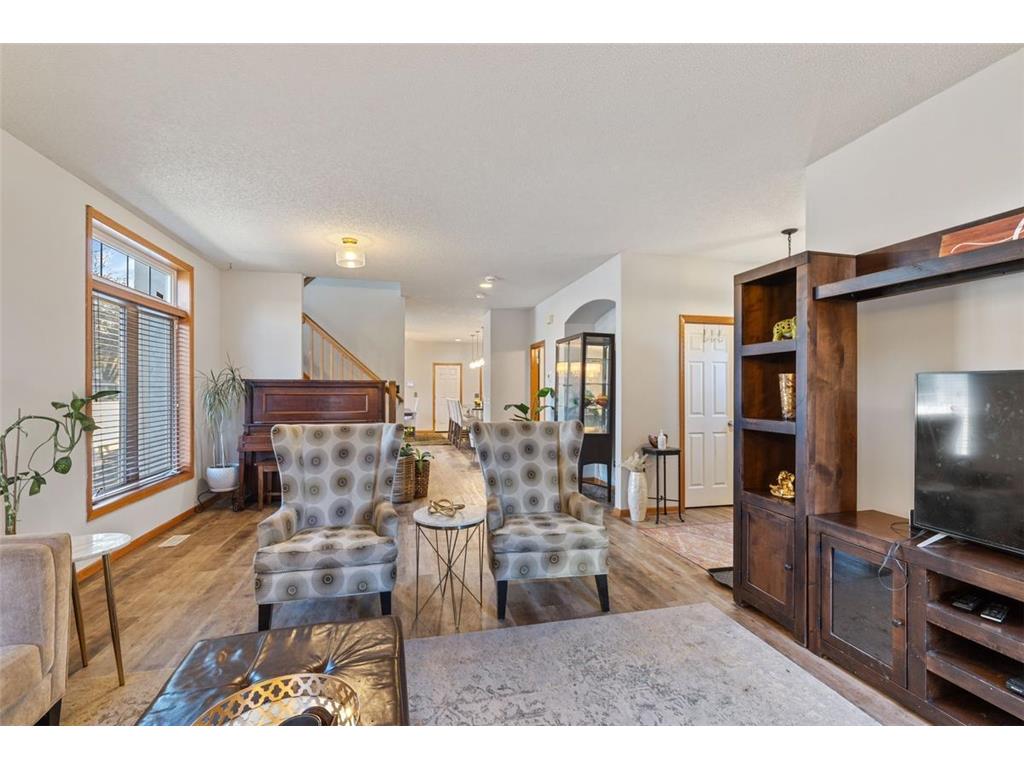 5201 Humboldt Avenue N Minneapolis MN 55430 7055355 image6