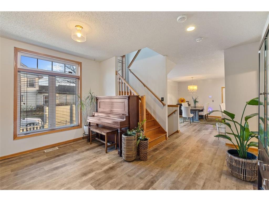 5201 Humboldt Avenue N Minneapolis MN 55430 7055355 image8