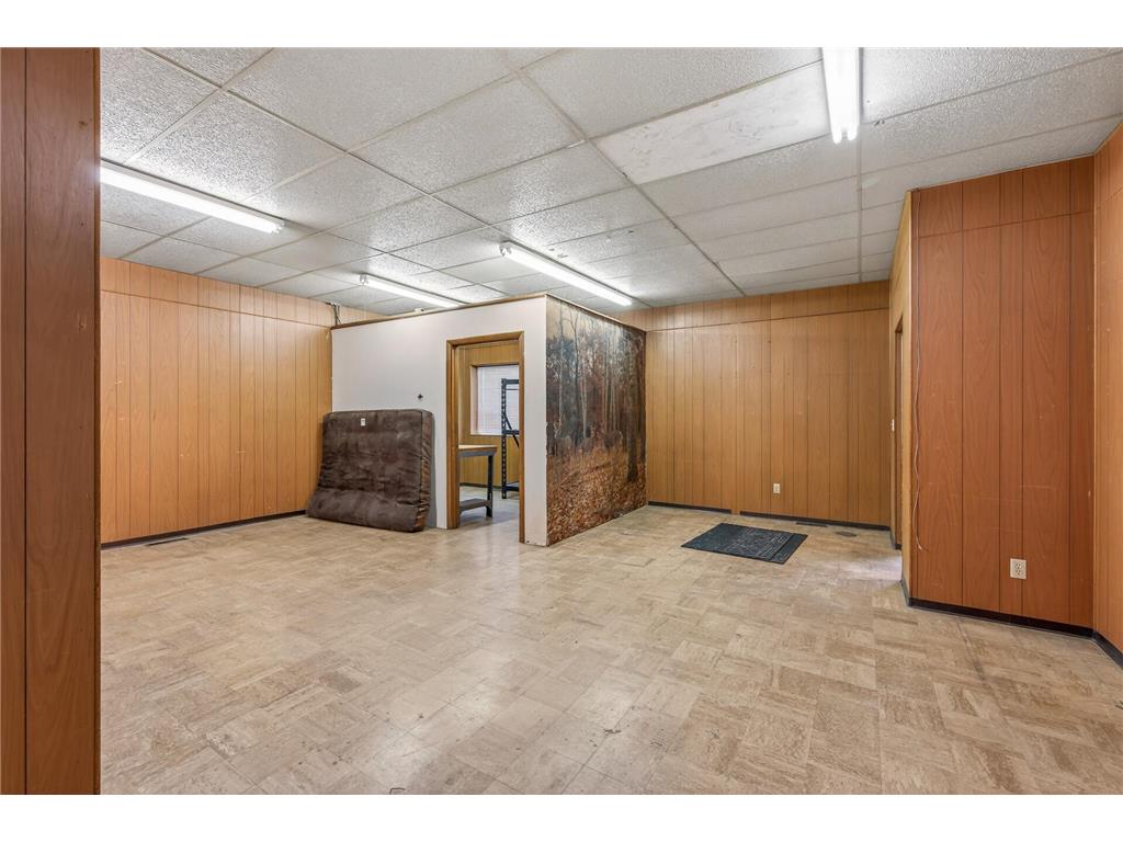5201 Lakeland Avenue N Crystal MN 55429 7007891 image13