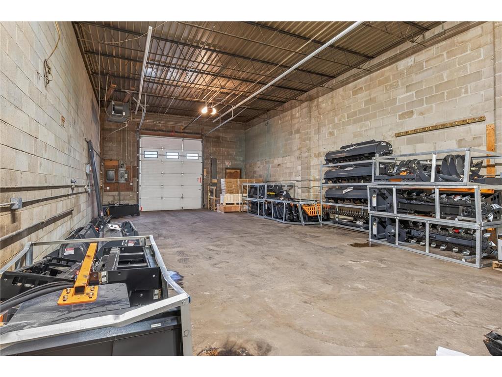5201 Lakeland Avenue N Crystal MN 55429 7007891 image21