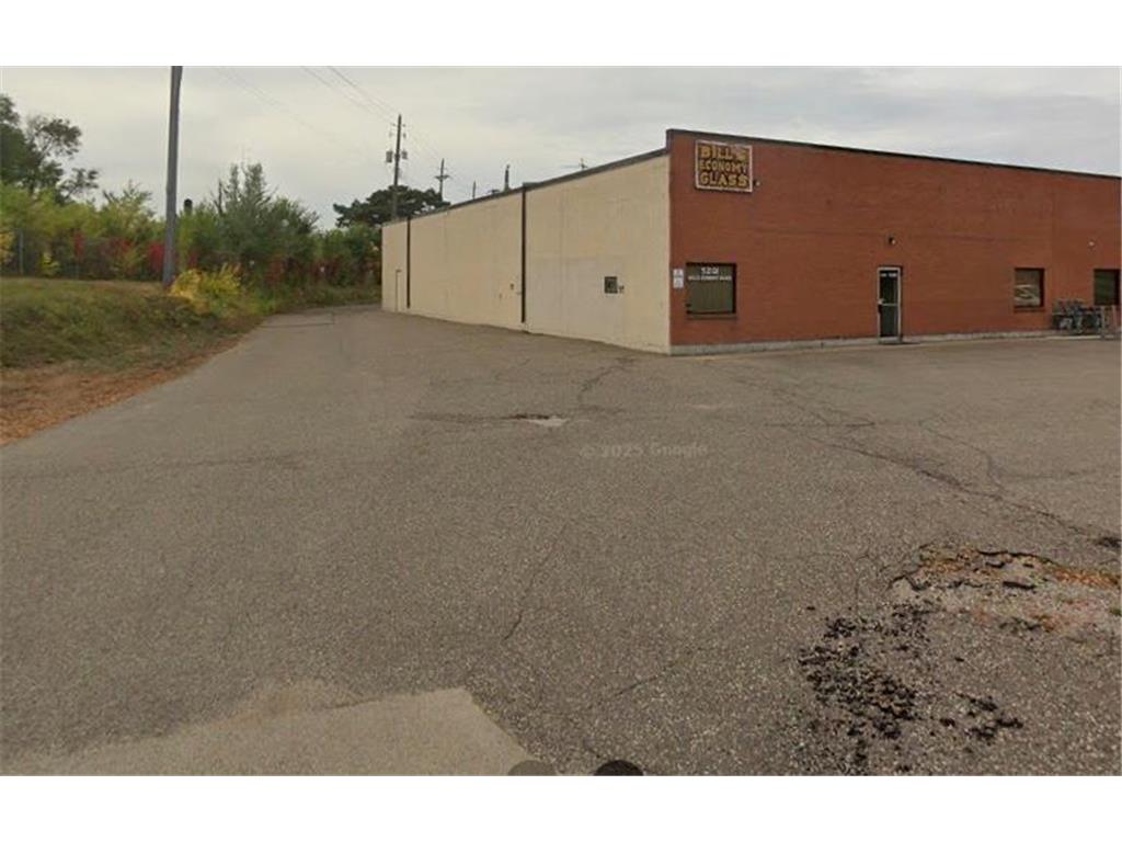 5201 Lakeland Avenue N Crystal MN 55429 7007891 image27