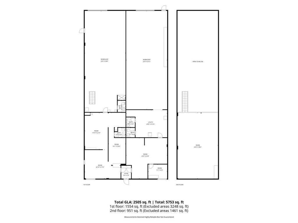5201 Lakeland Avenue N Crystal MN 55429 7007891 image28