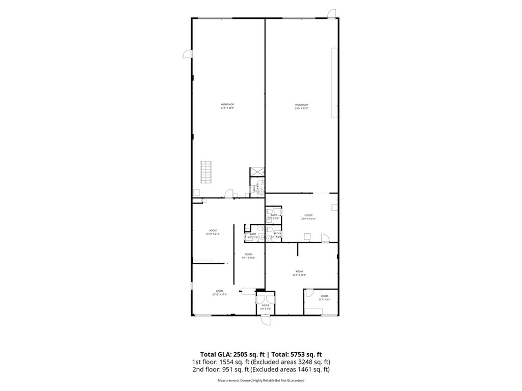 5201 Lakeland Avenue N Crystal MN 55429 7007891 image29