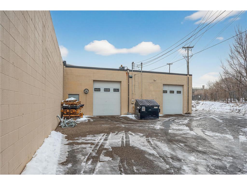 5201 Lakeland Avenue N Crystal MN 55429 7007891 image3