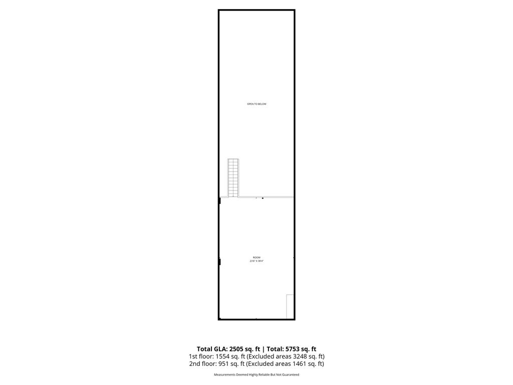 5201 Lakeland Avenue N Crystal MN 55429 7007891 image30