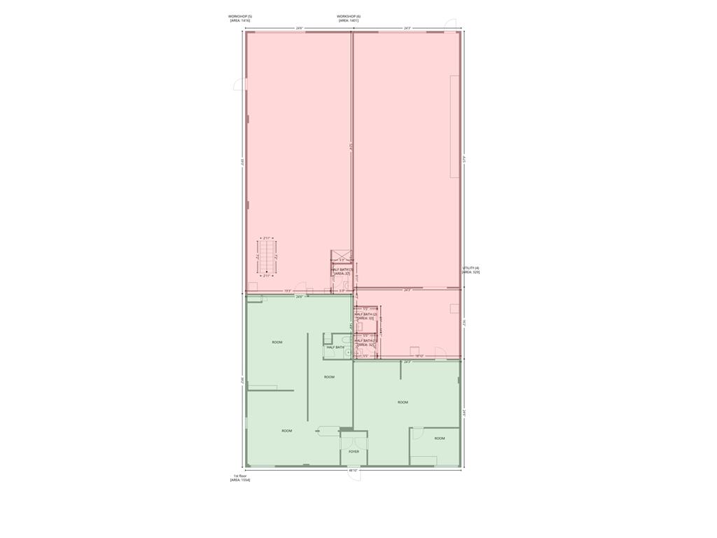 5201 Lakeland Avenue N Crystal MN 55429 7007891 image31