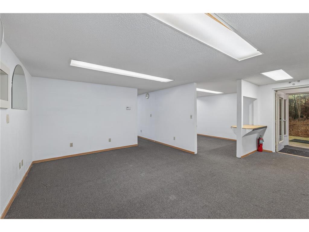 5201 Lakeland Avenue N Crystal MN 55429 7007891 image5