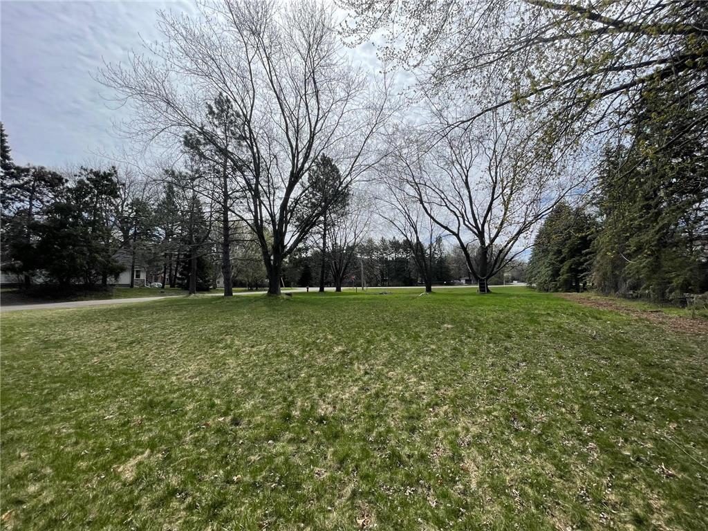 5201 Latta Street White Bear Twp MN 55110 6525636 image1