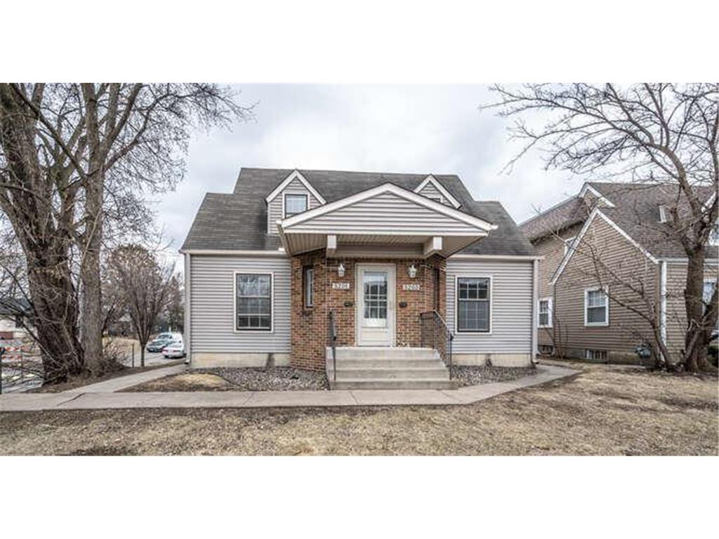 5201 Minnetonka Boulevard Saint Louis Park MN 55416 6682607 image1